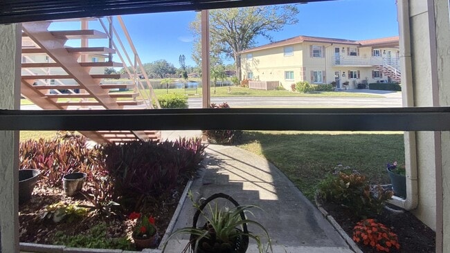 Building Photo - 4433 Narraganset Trail