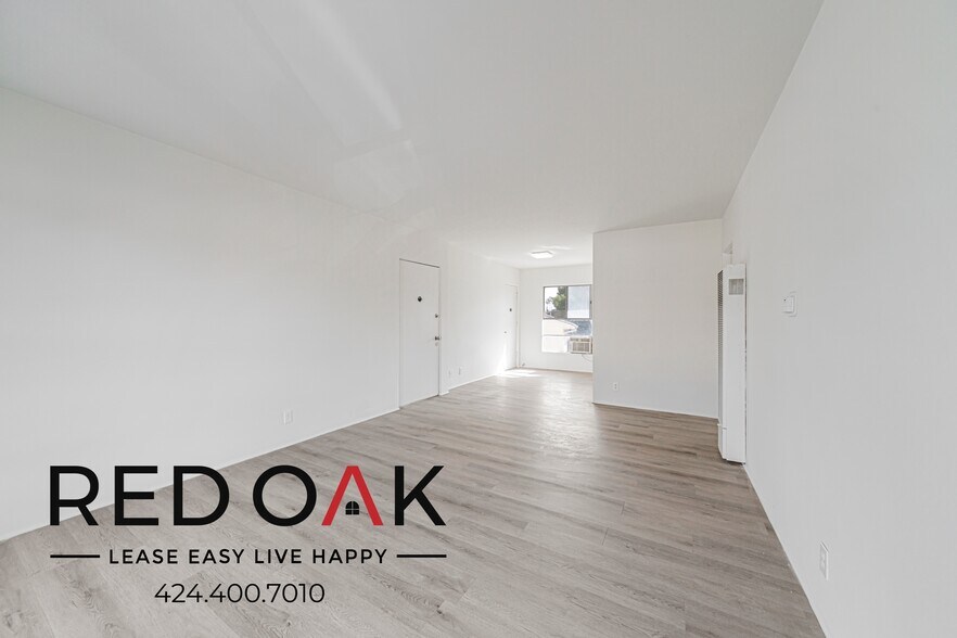 Building Photo - 3366 W 83rd St