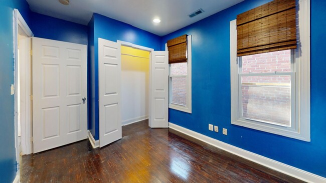 Building Photo - Anacostia Historic District W/Hardwoods, B...