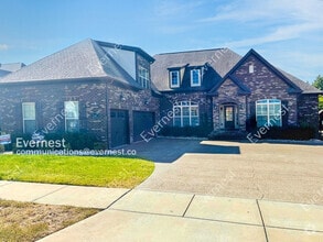 Building Photo - 2141 Sugar Mill Dr
