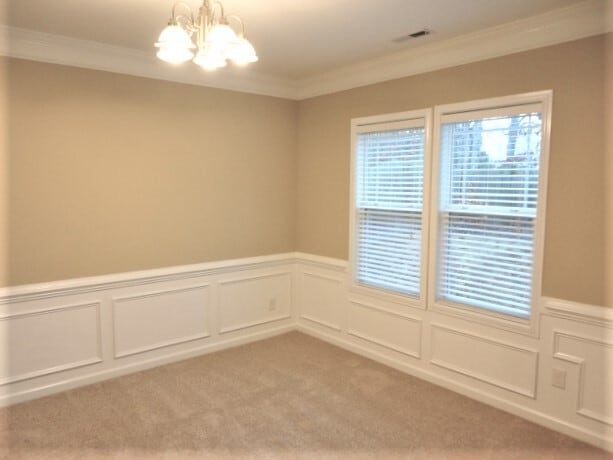 Building Photo - 3971 Patriot Ridge Ct