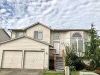Building Photo - 3Bd/2Ba Marysville House