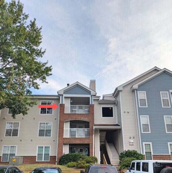 Building Photo - 20963 Timber Ridge Ter
