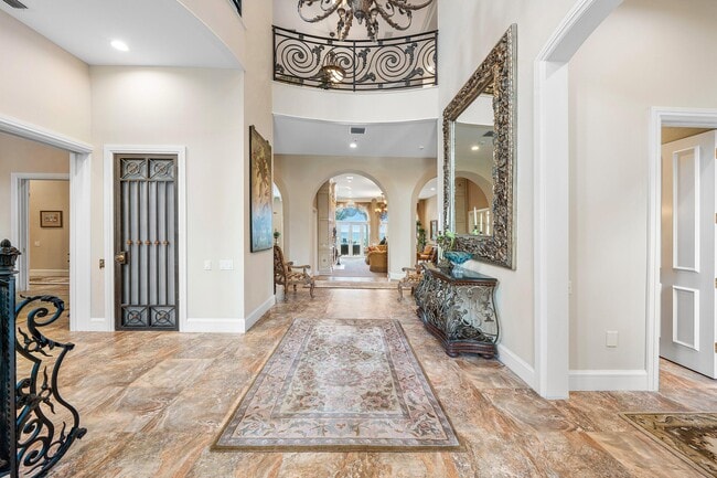 Building Photo - 2525 S Ocean Blvd