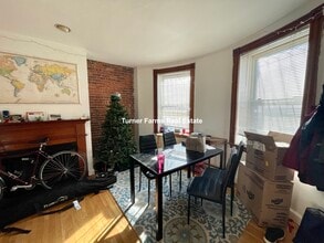 Building Photo - 480 Massachusetts Ave