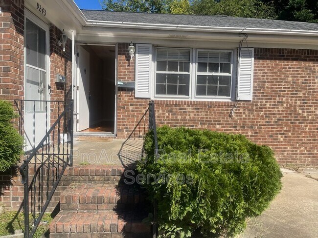 Building Photo - 9243 Atwood Ave