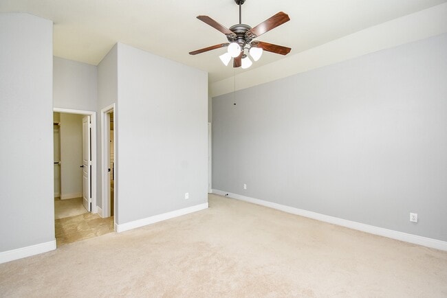 Building Photo - 1414 Ralston Branch Way