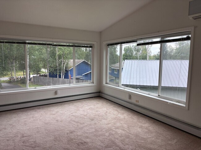 Building Photo - 3555 N Snow Goose Dr