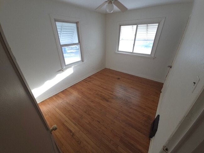 Building Photo - A Little House with Big Heart - SECTION 8 FRIENDLY