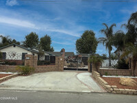 Building Photo - 15961 Chase St