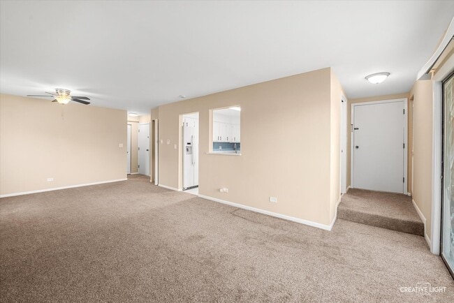 Building Photo - 109 S Gregory St