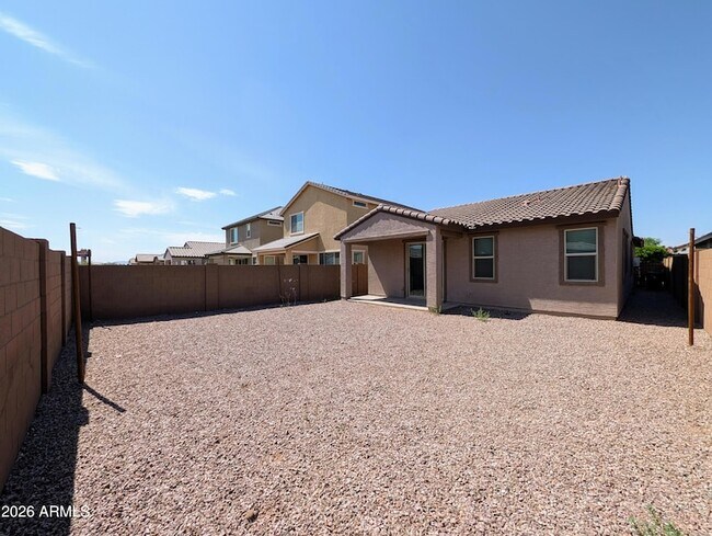 Building Photo - 9509 W Sells Dr