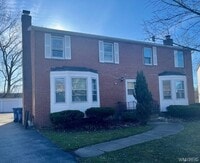 Building Photo - 199 Fairgreen Dr