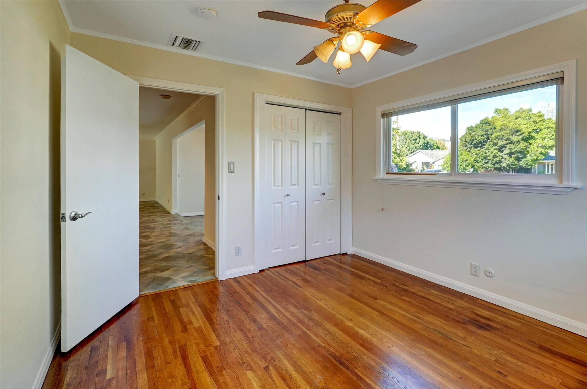 Building Photo - 17068 Celtic St