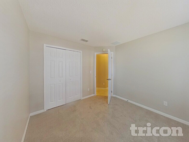 Building Photo - 13235 Moonflower Ct