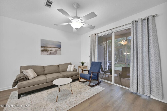 Building Photo - 3578 Twisted Tree Ln