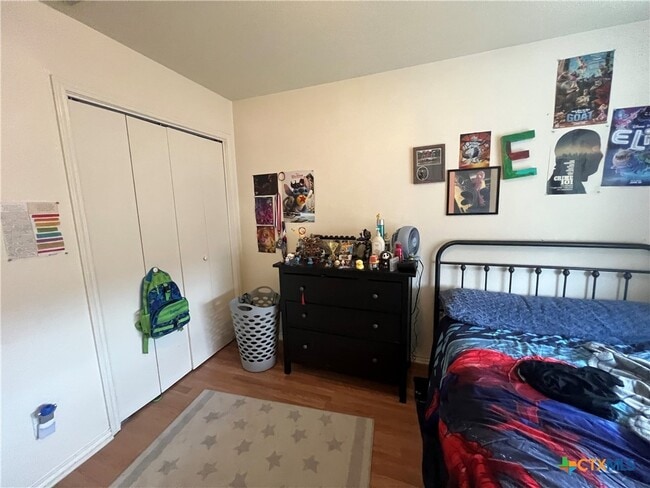 Building Photo - 2764 FM1044