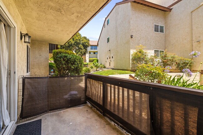 Building Photo - 6171 Rancho Mission Rd