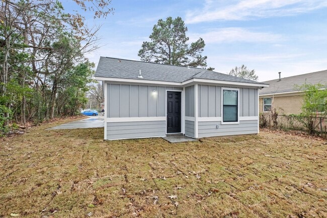 Building Photo - New Rental Opportunity in Memphis!