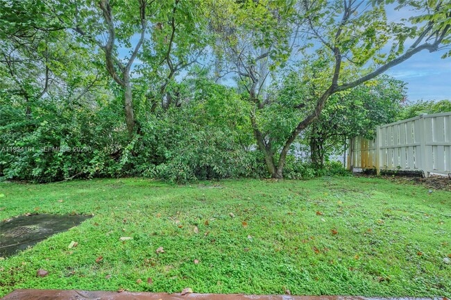 Building Photo - 3197 SW 128th Way