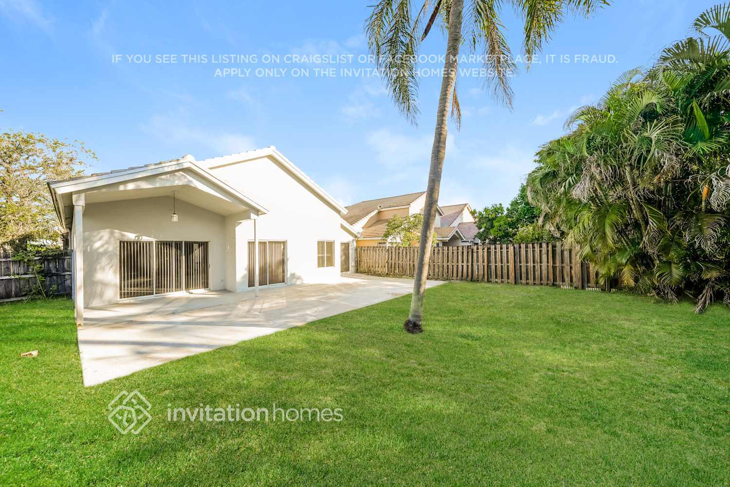 Building Photo - 7381 Ashley Shores Cir