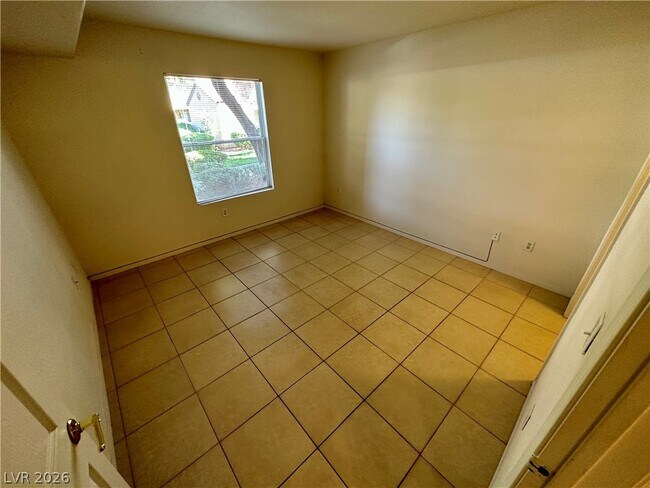 Building Photo - 2300 E Silverado Ranch Blvd