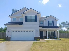 Building Photo - 354 Thorp Circle