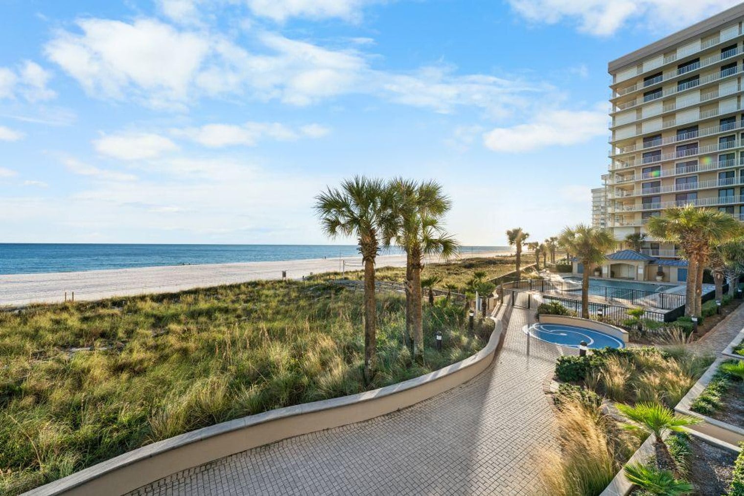 Building Photo - 24950 Perdido Beach Blvd