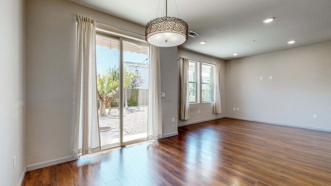 Building Photo - PURE Property Management Presents: Modern 4 Bedroom Home in Coffey Park!