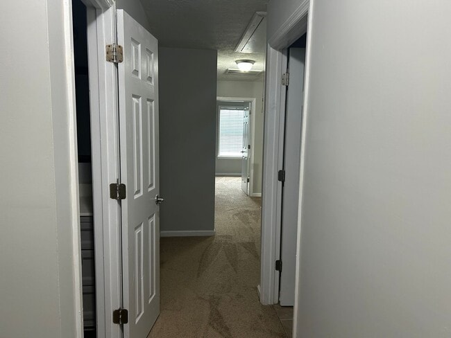 Building Photo - River Park Commons * Can't Beat the Location * Augusta