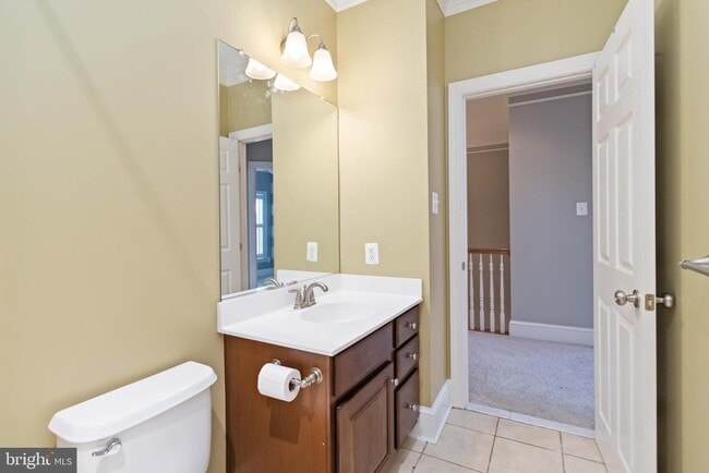 Building Photo - 378 Village Way