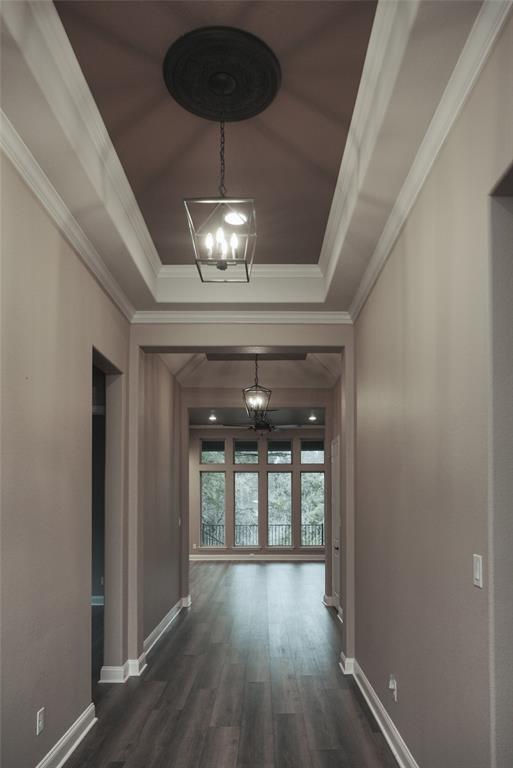 Building Photo - 201 Pisa Ln