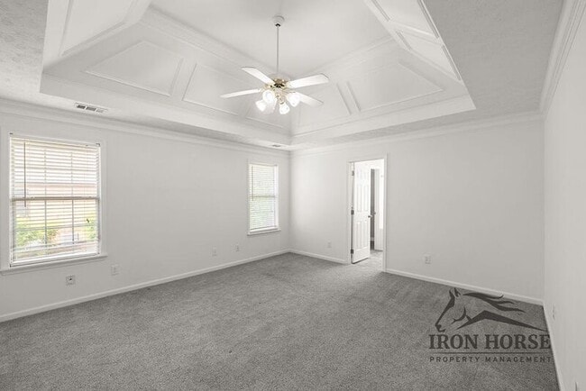 Building Photo - 379 Beech Hollow Trail SW