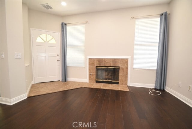 Building Photo - 2595 Plaza del Amo