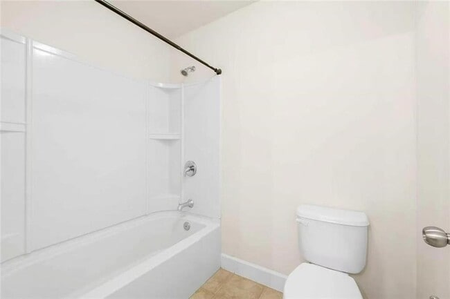 Building Photo - 2588 Cannon Farm Ln