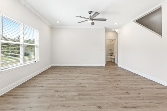 Building Photo - 116 Sea Eagle Ln