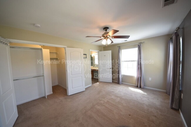 Building Photo - 1450 Leckford Dr