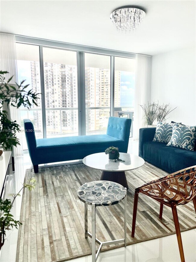 Building Photo - 1 N Ocean Blvd