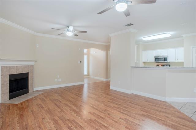 Building Photo - 4929 Spur Ridge Ct