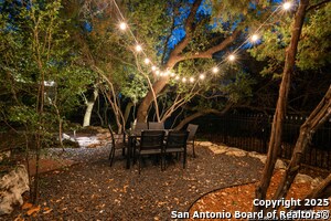 Building Photo - 11923 Sandbar Hill