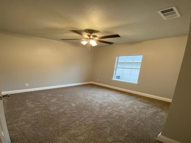 Building Photo - 2211 Henry St