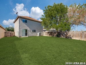 Building Photo - 9706 Highland Creek