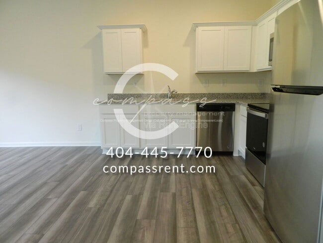 Building Photo - 404 Union Station St