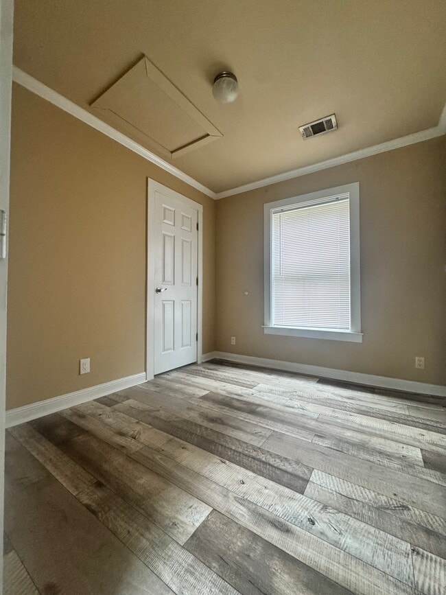 Building Photo - 3005 Chatawa Rd