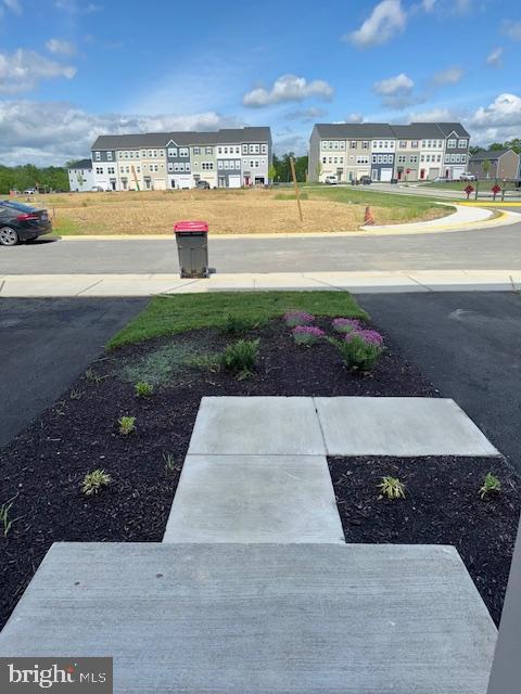 Building Photo - 142 Bamboo Shoot Ln