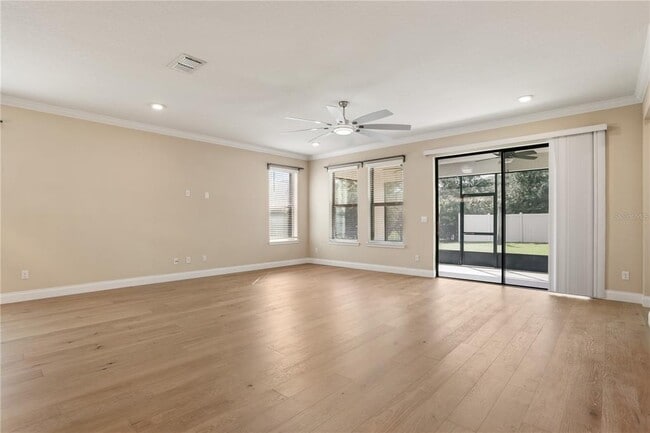 Building Photo - 8224 Procida Isle Ln
