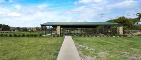 Building Photo - 1021 Cottontail Dr