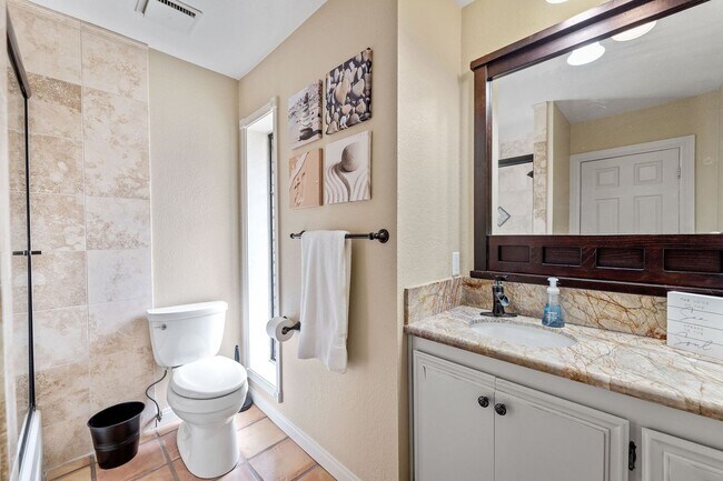 Building Photo - 4850A - Mandalay Shores/ Oxnard/ 5 bedroom...