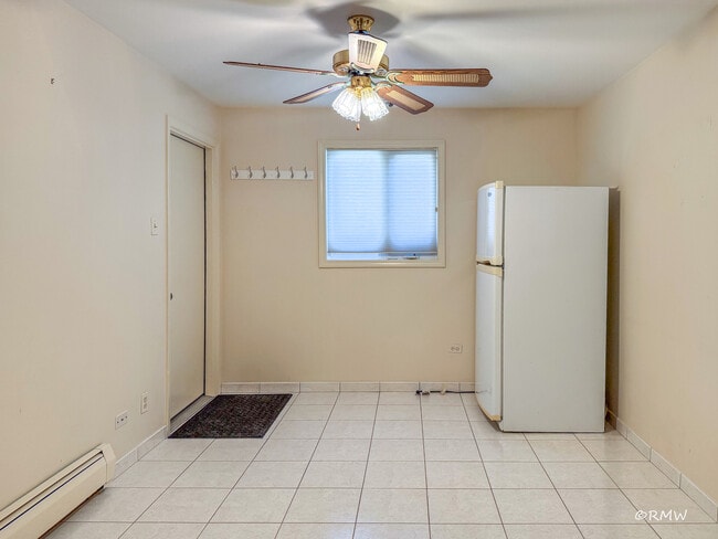 Building Photo - 1904 Winston Ln