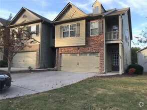 Building Photo - 144 Sunset Ln